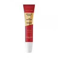 Max Factor Miracle Pure Lip Enhancer Huulepalsam 12ml 030 Sweet Cherry
