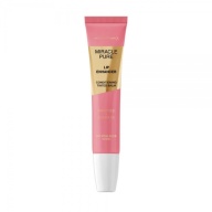 Max Factor Miracle Pure Lip Enhancer Huulepalsam 12ml 040 Vital Rose