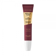 Max Factor Miracle Pure Lip Enhancer Huulepalsam 12ml 060 Acai Haze