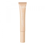 IsaDora Huuleläige Glossy Lip Treat 52 Honey Sunset