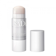 IsaDora särapulk All Over Dew Stick WUTG 00 Transparent 