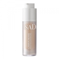 IsaDora Jumestuskreem Wake Up the Glow Luminous 1W Warm 30ml