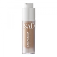IsaDora Jumestuskreem Wake Up the Glow Luminous 5C Cool 30ml