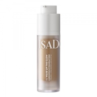 IsaDora Jumestuskreem Wake Up the Glow Luminous 5N Neutral 30ml