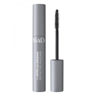 IsaDora Ripsmetušš Hypo Allergenic Definition 01 Black 10ml