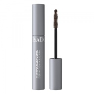 IsaDora Ripsmetušš Hypo Allergenic Definition 02 Brown 10ml