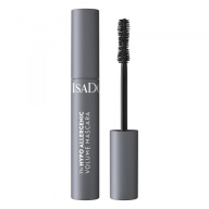 IsaDora Ripsmetušš Hypo Allergenic Volume 01 Black 10ml