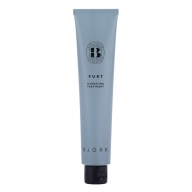 Björk Juuksemask niisutav 75ml