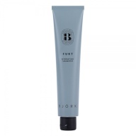 Björk Šampoon niisutav 75ml