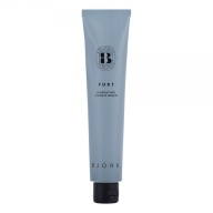 Björk Palsam niisutav 75ml
