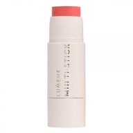 Lumene Multi Stick meigipulk Warm Coral 4,5g