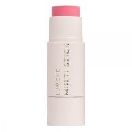 Lumene Multi Stick meigipulk Cool Pink 4,5g