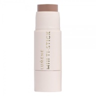 Lumene Multi Stick meigipulk Light Brown 4,5g