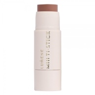 Lumene Multi Stick meigipulk Medium Brown 4,5g