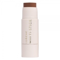 Lumene Multi Stick meigipulk Deep Brown 4,5g