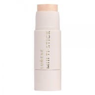 Lumene Multi Stick meigipulk Radiant Glow 4,5g