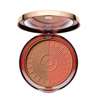 Artdeco Bronzing päikesepuuder 05 sunkissed