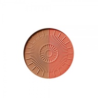 Artdeco Bronzing päikesepuuder 05 täide