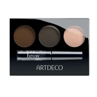 Artdeco Eye Brow Kit kulmukomplekt 2