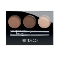 Artdeco Eye Brow Kit kulmukomplekt 1