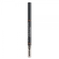 Artdeco Sculpting Brow Styler kulmukujundaja 02 