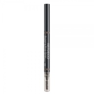 Artdeco Sculpting Brow Styler kulmukujundaja 05