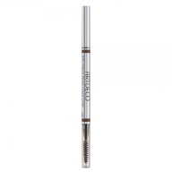Artdeco 24h Micro Brow kulmulainer 06 dark brown