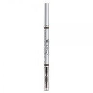 Artdeco 24h Micro Brow kulmulainer 10 grey brown