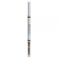 Artdeco 24h Micro Brow kulmulainer 24 medium brown