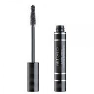 Artdeco Lash Hero Tubing ripsmetušš 1 must