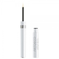 Artdeco Lash&Brow Wonder Serum ripsme - ja kulmuseerum