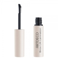 Artdeco Brow Lift Lamination kulmu lamineerija
