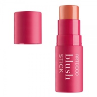 Artdeco Blush Stick põsepunapulk 1