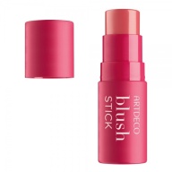 Artdeco Blush Stick põsepunapulk 5