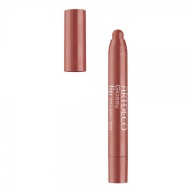 Artdeco Glossy Lip Chubby huuleläige 20
