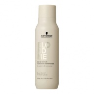 Schwarzkopf Professional BlondMe Nourishing Conditioner Toitev Palsam  250ml