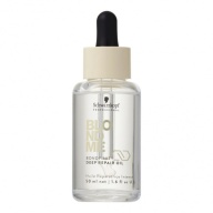 Schwarzkopf Professional BlondMe Deep Repair Oil Sügavuti Taastav Õli    50ml