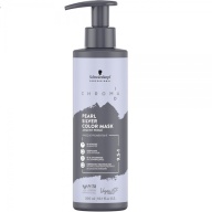 Schwarzkopf Professional ChromaID Chromaid Bonding- Värvimask 9,5-1  300ml