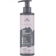 Schwarzkopf Professional ChromaID Chromaid Bonding- Värvimask 9,5-19  300ml
