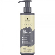 Schwarzkopf Professional ChromaID Chromaid Bonding- Värvimask 9,5-4  300ml