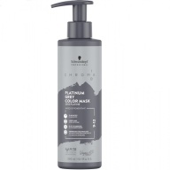 Schwarzkopf Professional ChromaID Chromaid Bonding- Värvimask 9-12  300ml