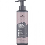 Schwarzkopf Professional ChromaID Chromaid Bonding- Värvimask 8-19  300ml