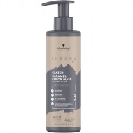 Schwarzkopf Professional ChromaID Chromaid Bonding- Värvimask 8-46  300ml