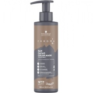 Schwarzkopf Professional ChromaID Chromaid Bonding- Värvimask 6-46  300ml