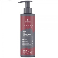 Schwarzkopf Professional ChromaID Chromaid Bonding- Värvimask 6-88  300ml