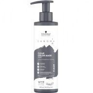 Schwarzkopf Professional ChromaID Chromaid Bonding- Värvimask Kirgas  300ml