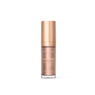 Profusion Radiant Glow highlighter rose quartz