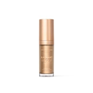 Profusion Radiant Glow highlighter champagne
