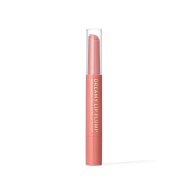 Profusion Dreamy Lip Plump huuleläige cozy nude