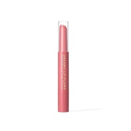 Profusion Dreamy Lip Plump huuleläige dreamy mauve
